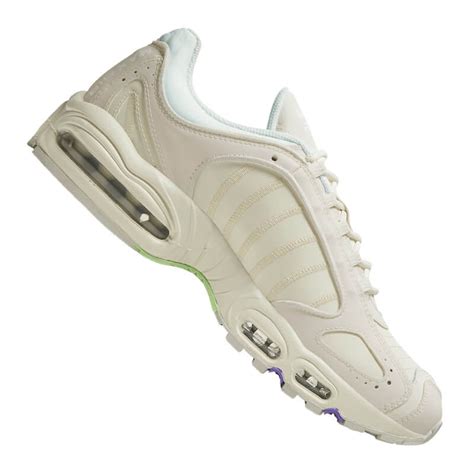 nike air max tailwind weiß|nike tailwind original.